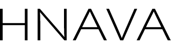 HNAVA