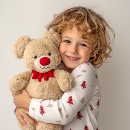 Picture for category Toys & Games