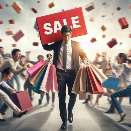 Picture for category Clearance