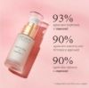 Picture of MZ Skin Brighten & Perfect 10% Vitamin C Corrective Serum 30ml