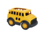 Picture of Green Toys - School Bus