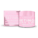 Picture of Biovene RETINOL DAY LIFT firming moisturizer
