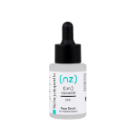 Picture of Skincyclopedia Face Serum Atni-Blemish Solution 30ml