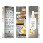 Picture of Dead Sea Collagen Anti-Wrinkle Facial Serum - 30ml