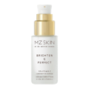 Picture of MZ Skin Brighten & Perfect 10% Vitamin C Corrective Serum 30ml