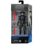 Picture of Star Wars: Obi-Wan Kenobi Black Series Action Figure Fifth Brother