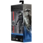Picture of Star Wars: Obi-Wan Kenobi Black Series Action Figure Fifth Brother