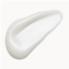 Picture of MZ Skin Calming Moisturiser 50ml