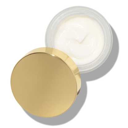 Picture of MZ Skin Calming Moisturiser 50ml