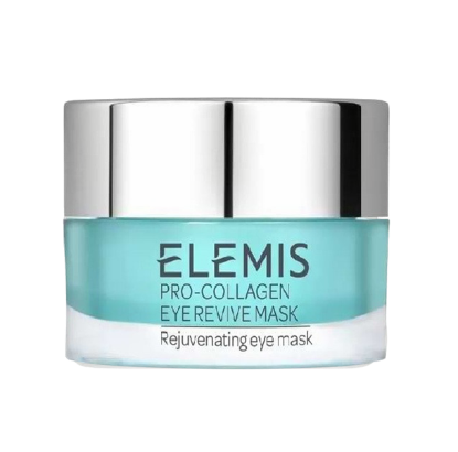 Picture of Elemis Pro-Collagen Eye Revive Mask 30ml