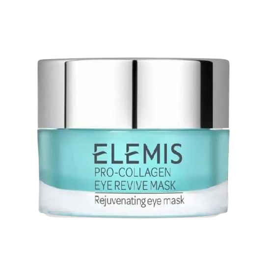 Picture of Elemis Pro-Collagen Eye Revive Mask 30ml