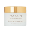 Picture of MZ Skin Calming Moisturiser 50ml