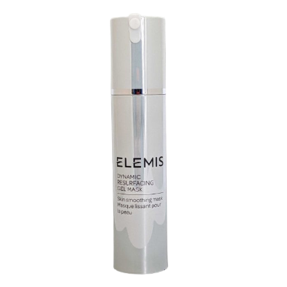 Picture of Elemis Dynamic Resurfacing Gel Mask 50ml