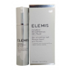 Picture of Elemis Dynamic Resurfacing Gel Mask 50ml