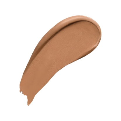Picture of BareMinerals Complexion Rescue Natural Matte Tinted Moisturiser SPF 30 - Terra 8.5