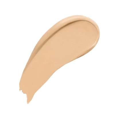 Picture of BareMinerals Complexion Rescue Natural Matte Tinted Moisturiser SPF 30 - Vanilla 02