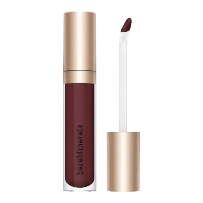 Picture of BareMinerals Mineralist Lip Gloss-Balm - Enlightenment