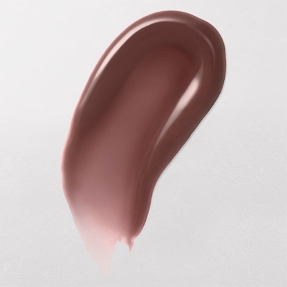 Picture of BareMinerals Mineralist Lip Gloss-Balm - Enlightenment
