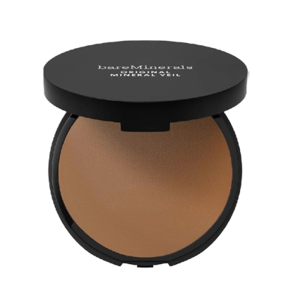 Picture of BareMinerals Barepro Pressed Powder - Sheer Tan
