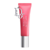 Picture of Dior Addict Lip Glow Butter - 105 Lychee
