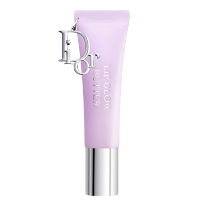 Picture of Dior Addict Lip Glow Butter - 102 Glazed Lavender