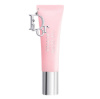 Picture of Dior Addict Lip Glow Butter - 101 Glazed Pink