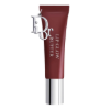 Picture of Dior Addict Lip Glow Butter - 104 Black Cherry