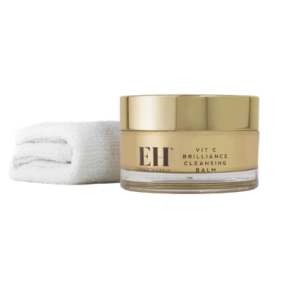 Picture of Emma Hardie Vitamin C Brilliance Cleansing Balm 100G