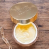 Picture of Emma Hardie Vitamin C Brilliance Cleansing Balm 100G