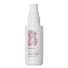 Picture of Briogeo Farewell Frizz. Rosarco Milk Leave-In Conditioning Spray 51ml