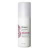 Picture of Briogeo Farewell Frizz. Rosarco Milk Leave-In Conditioning Spray 147ml