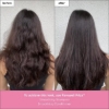 Picture of Briogeo Farewell Frizz. Smoothing Conditioner 236ml