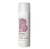 Picture of Briogeo Farewell Frizz. Smoothing Conditioner 236ml