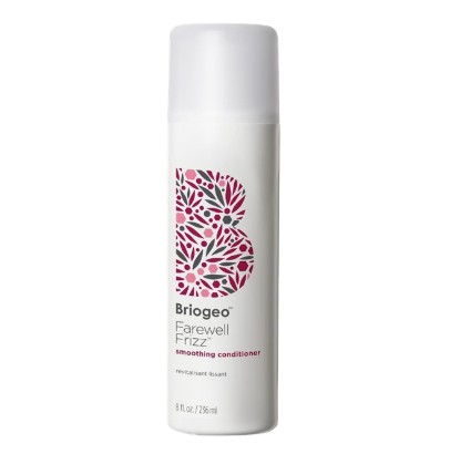Picture of Briogeo Farewell Frizz. Smoothing Conditioner 236ml