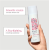 Picture of Briogeo Farewell Frizz. Smoothing Conditioner 236ml