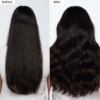 Picture of Briogeo Style + Treat. Yuzu + Plum Oil Full Miracle Styling Foam 150ml