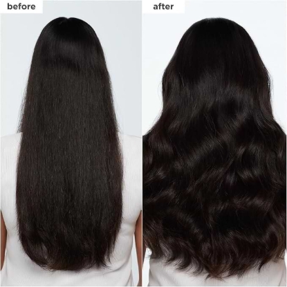 Picture of Briogeo Style + Treat. Yuzu + Plum Oil Full Miracle Styling Foam 150ml