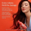 Picture of Briogeo Style + Treat. Yuzu + Plum Oil Full Miracle Styling Foam 150ml