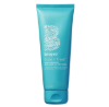 Picture of Briogeo Style + Treat. Yuzu + Plum Oil Soft Powder Air Dry Cream 118ml