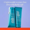 Picture of Briogeo Style + Treat. Yuzu + Plum Oil Soft Powder Air Dry Cream 118ml