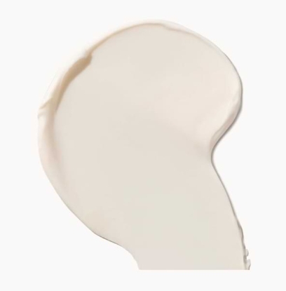 Picture of Briogeo Style + Treat. Yuzu + Plum Oil Light Work Sculpting Creme 51ml