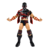 Picture of Finn Balor WWE Elite Collection Series #98