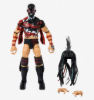 Picture of Finn Balor WWE Elite Collection Series #98