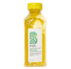 Picture of Briogeo Superfoods. Banana + Coconut Nourishing Shampoo 369ml
