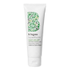 Picture of Briogeo Superfoods. Avocado + Kiwi Mega Moisture Hair Mask 30ml