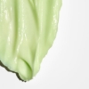 Picture of Briogeo Superfoods. Avocado + Kiwi Mega Moisture Hair Mask 30ml