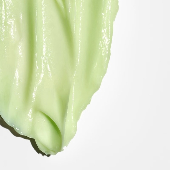 Picture of Briogeo Superfoods. Avocado + Kiwi Mega Moisture Hair Mask 30ml