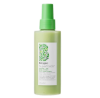 Picture of Briogeo Superfoods. Avocado + Kiwi Mega Moisture 3-in-1 Leave-In Spray 170ml
