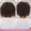 Picture of Briogeo Superfoods. Acai + Passionfruit Lightweight Hydration Hair Mask 240ml