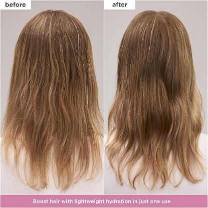 Picture of Briogeo Superfoods. Acai + Passionfruit Lightweight Hydration Hair Mask 240ml